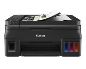 Canon PIXMA G4411