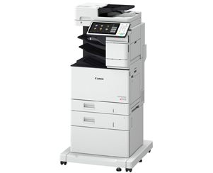 Canon iRAC475i