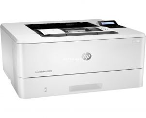 HP LaserJet Pro M304a