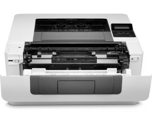 HP LaserJet Pro M304a