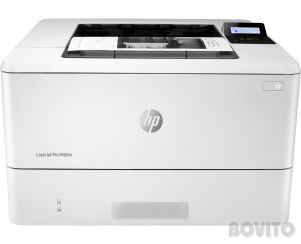 HP LaserJet Pro M404n