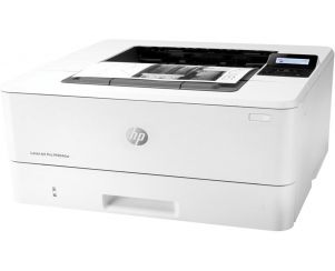 HP LaserJet Pro M404n