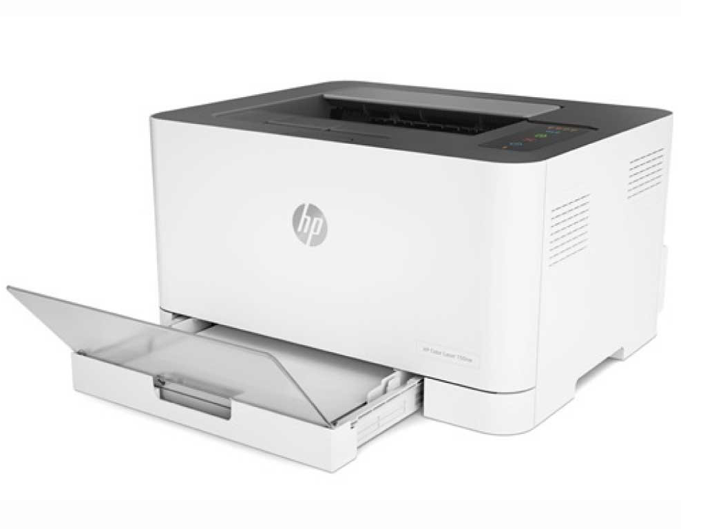 HP Color Laser 150nw