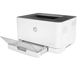 HP Color Laser 150nw
