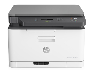 HP Color Laser MFP 178nw