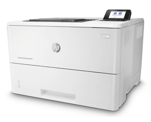 HP Color LaserJet Pro M254dw