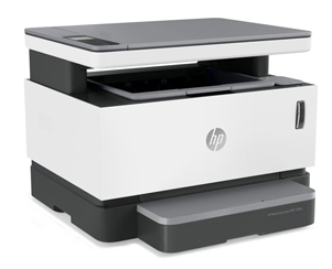 HP Neverstop Laser MFP 1200a