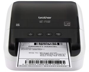 Brother QL-1100