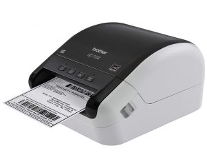 Brother QL-1100