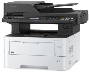 Kyocera ECOSYS M3145dn