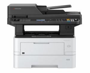 Kyocera ECOSYS M3145dn