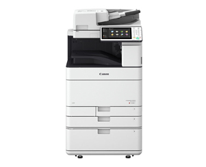 Canon iRA DX C5740i