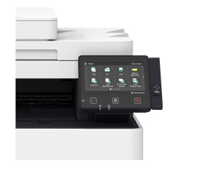 Canon i-SENSYS X C1127iF