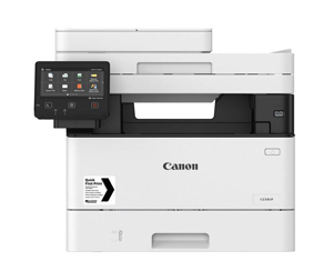 Canon i-SENSYS X 1238iF