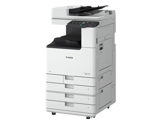 Canon iRC3226i