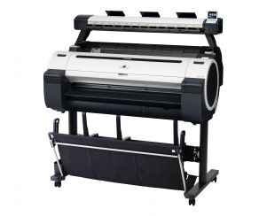 Canon iPF770 MFP