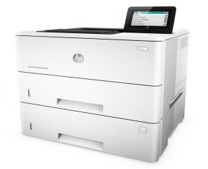 HP LaserJet Enterprise M506dn