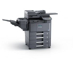 Kyocera TASKalfa 4052ci