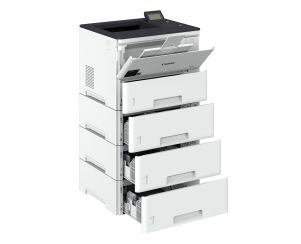 Canon i-SENSYS LBP312x