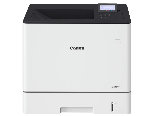 Canon i-SENSYS LBP732Cdw