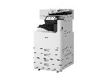 Canon imageFORCE 4125