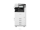 Canon imageFORCE C3126