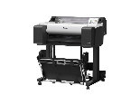 Canon imagePROGRAF TM-250