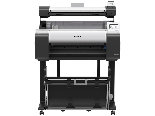Canon imagePROGRAF TM-250