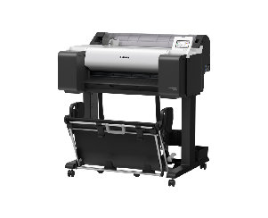 Canon imagePROGRAF TM-250