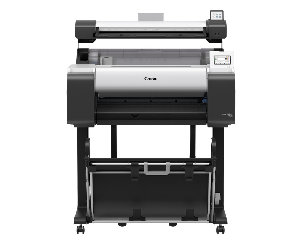Canon imagePROGRAF TM-250